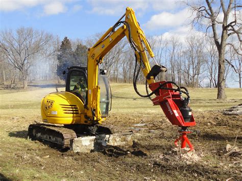 cat mini excavator stump grinder attachment|mini skid stump grinder attachment.